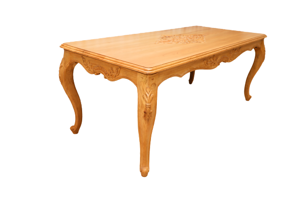 Dining Table - Shiraz